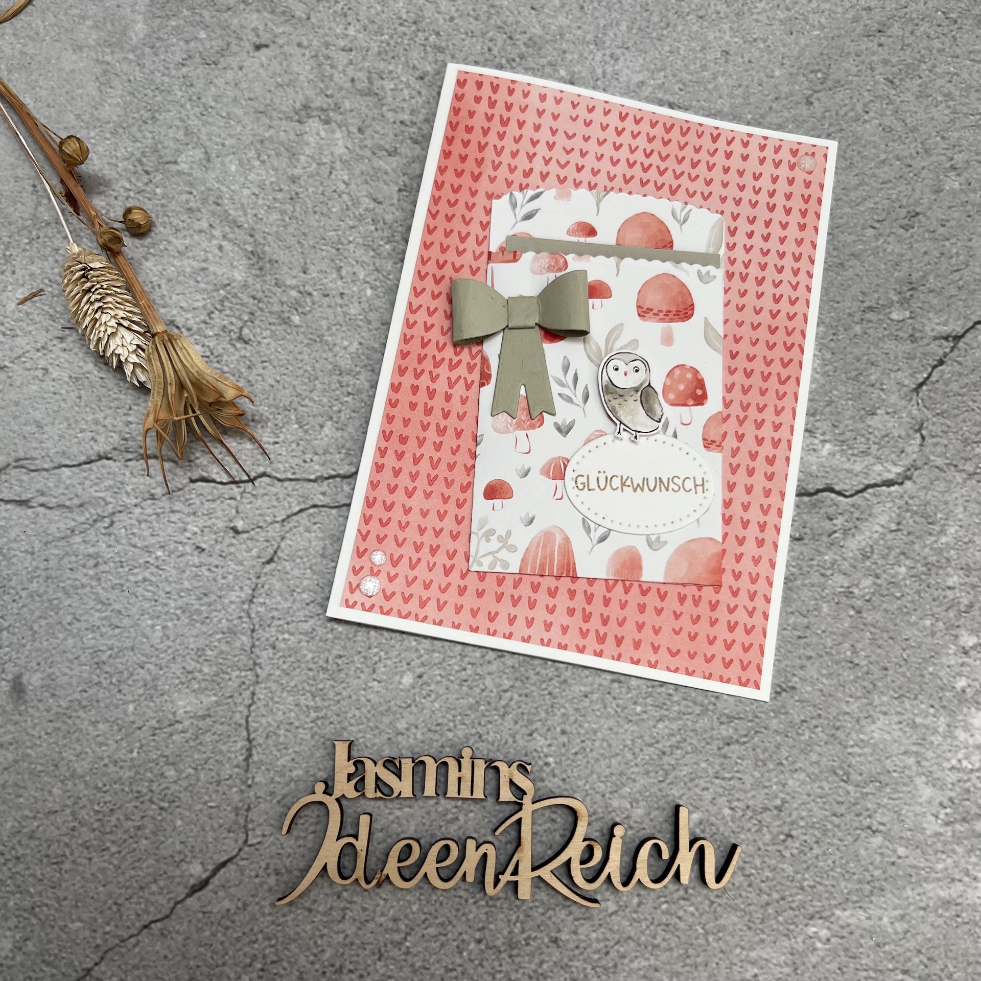 Frohlicher Wald Karte Pocket 1.jpeg